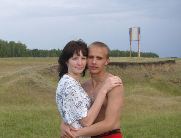 Михаил Портнягин