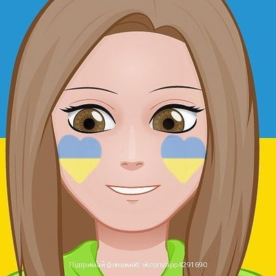 Маша Богатько