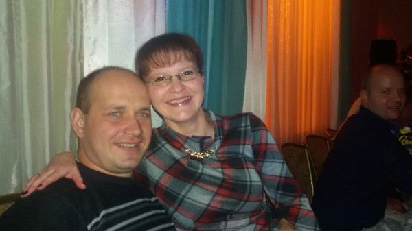 Денис Клачек