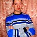 Александр Рабцун