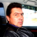 Александр Трухин