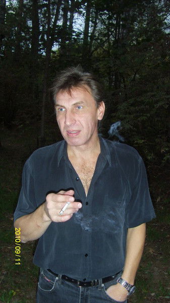 Андрей Архипов