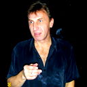 Андрей Архипов