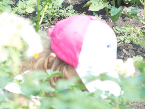 Валентин Барашков