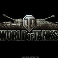 Дима Прищепа