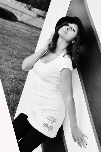 Манушак Акопян