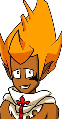 Кирилл Лебединский