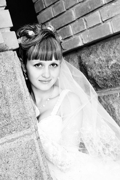 Елена Зайчикова