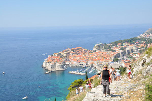 Юлия Безуглая