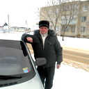 Владимир Дмитриевцев