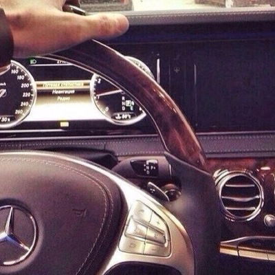 Данабек Кадырбек