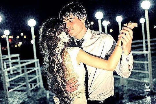 Руфана Сулейманова