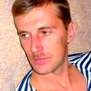Алексей Яковлев