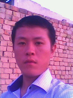 Зиявидин Шамсудинов