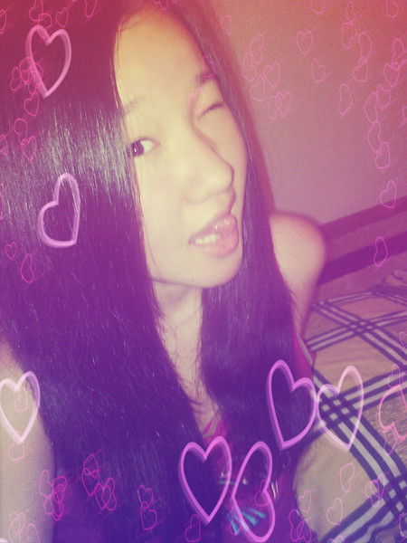 Айкенже Кубайдуллина