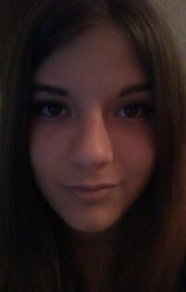 Виктория† Ацепаева