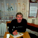 Александр Кожухарь