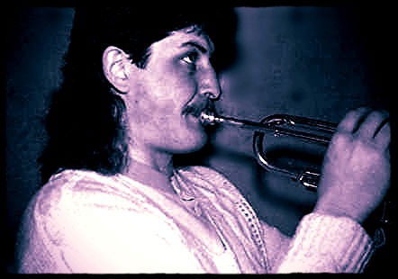 Андрей Игнатенко