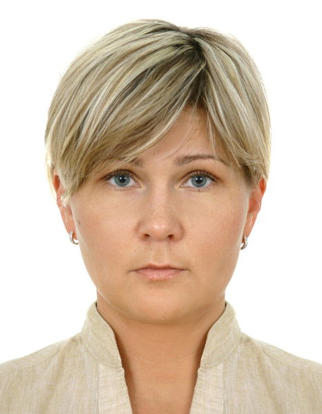 Клепик Ксения