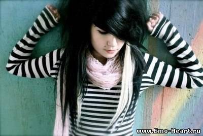 Сакура Хоруна