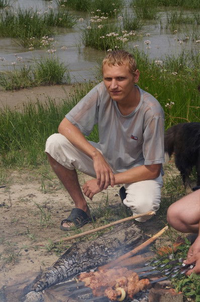 Александр )))