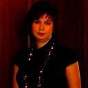Екатерина Орлова