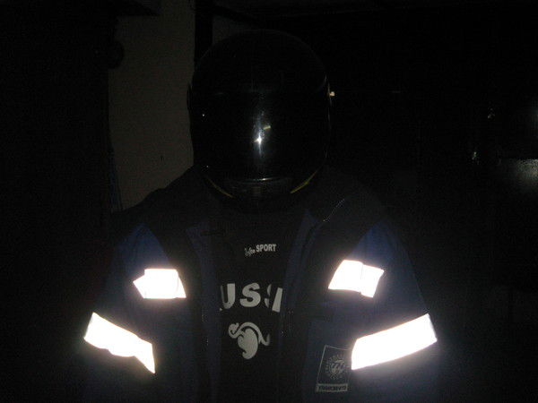 Влад Белоусов