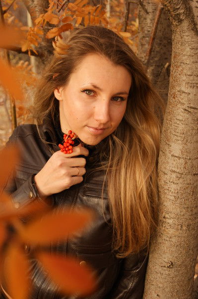 Неизвестно Неизвестно