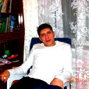 Михаил Баландин