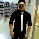 <<-Virus Vip->>