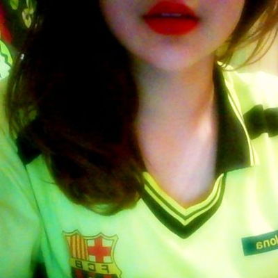 Лера Борисова