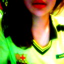 Лера Борисова