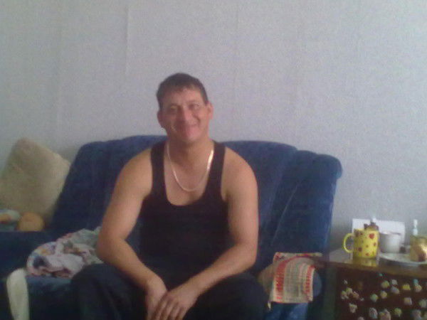 Владимир Лан