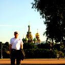 Евгений Кобзев