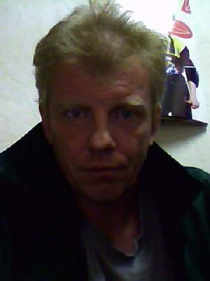 Серж Мовчан