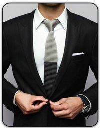 Ангел Дяченко