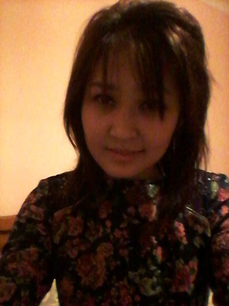 Myrzagereeva _-_-S@m@lek_-_