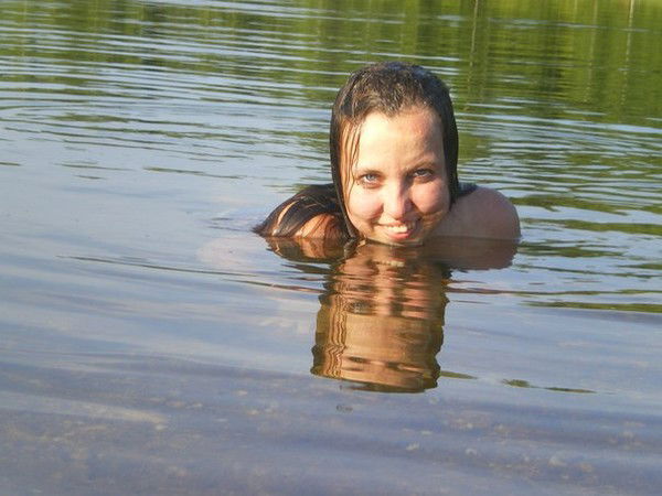 Катюша Овечкина ( Роман)