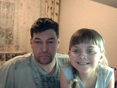 Игорь Фофанов