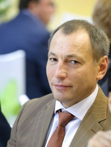 Артемов Вячеслав