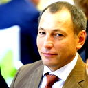 Артемов Вячеслав