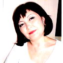 Анар Секерова