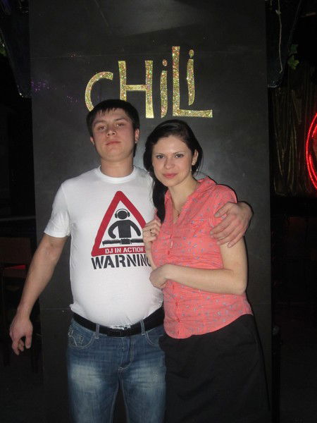 Александр Федосеев