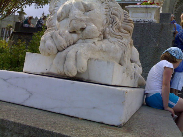 Тамара Межидова