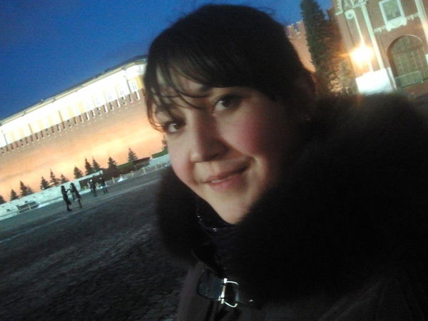 Неизвестно Неизвестно