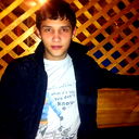 Равшан Мустафин