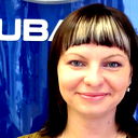 Елена Демьянова