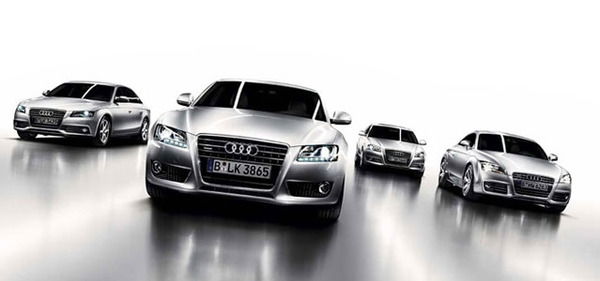 Михаил Кулешов