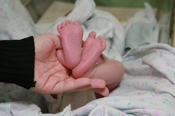 Слава Eвсеев