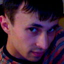 Сергей Бакунов